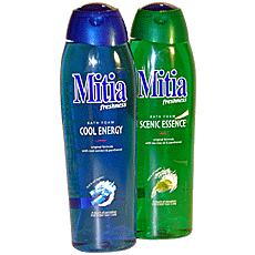 Mitia habfrd - 750 ml. tbb fle